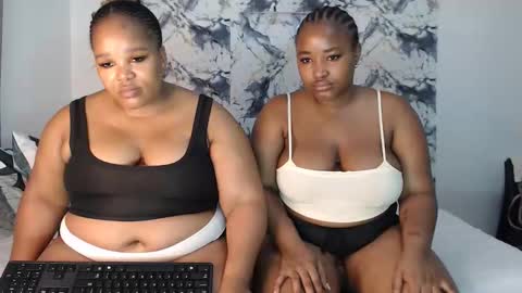 SEXYCHILL online show from May 2026 08:07:01 PM