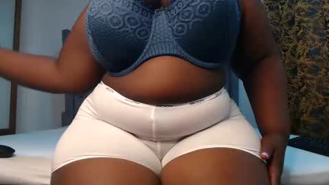 Snapshot of sexychocco_ chatting on January 2025 07:49:01 AM sexychocco online show from January 2025 07:49:01 AM