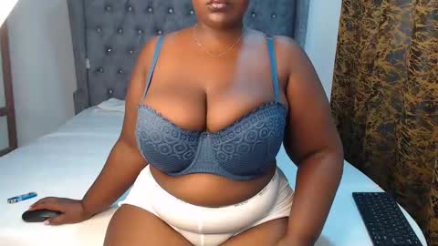 Snapshot of sexychocco_ chatting on January 2025 10:53:02 AM sexychocco online show from January 2025 10:53:02 AM