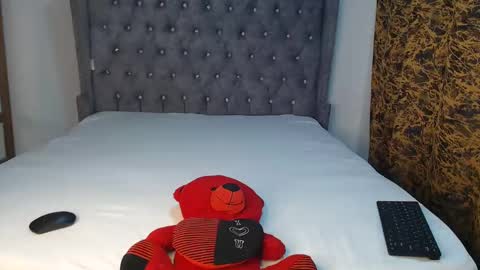 Snapshot of sexychocco_ chatting on January 2025 08:02:01 AM sexychocco online show from January 2025 08:02:01 AM