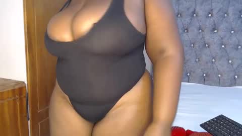 Snapshot of sexychocco_ chatting on January 2025 10:49:02 PM sexychocco online show from January 2025 10:49:02 PM