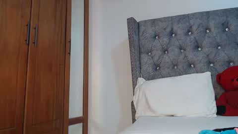 Snapshot of sexychocco_ chatting on January 2025 10:51:02 AM sexychocco online show from January 2025 10:51:02 AM