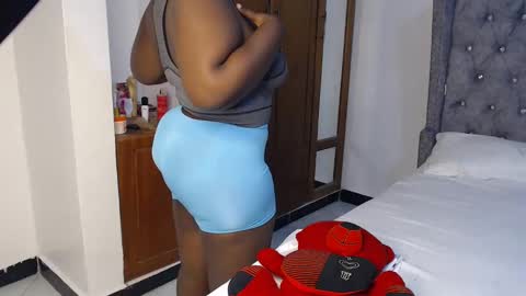 Snapshot of sexychocco_ chatting on January 2025 10:06:01 PM sexychocco online show from January 2025 10:06:01 PM