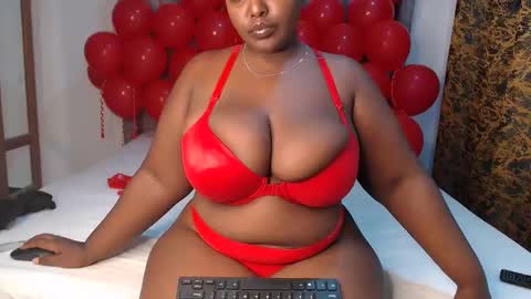 Snapshot of sexychocco_ chatting on February 2025 12:04:01 AM sexychocco online show from February 2025 12:04:01 AM