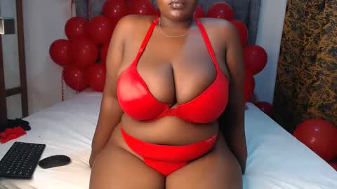 Snapshot of sexychocco_ chatting on February 2025 03:09:02 AM sexychocco online show from February 2025 03:09:02 AM