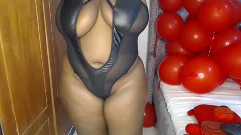 Snapshot of sexychocco_ chatting on February 2025 12:15:02 AM sexychocco online show from February 2025 12:15:02 AM