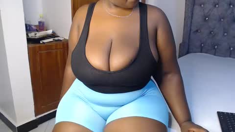 Snapshot of sexychocco_ chatting on February 2025 11:20:02 AM sexychocco online show from February 2025 11:20:02 AM