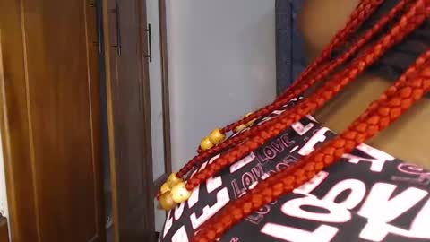 Snapshot of sexychocco_ chatting on March 2025 12:22:02 PM sexychocco online show from March 2025 12:22:02 PM