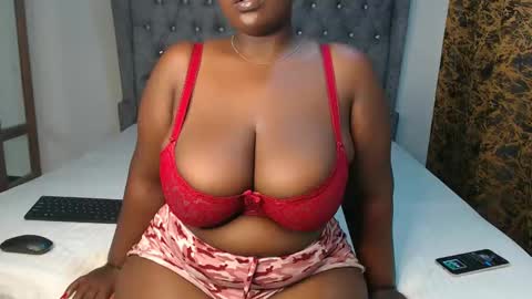 Snapshot of sexychocco_ chatting on March 2025 12:26:02 PM sexychocco online show from March 2025 12:26:02 PM