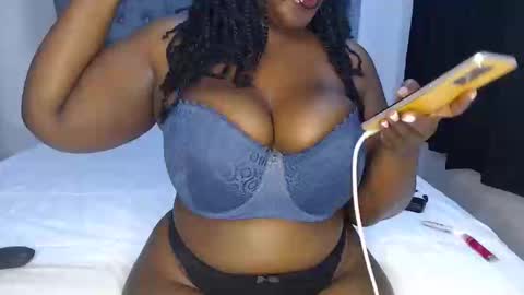 Snapshot of sexychocco_ chatting on September 2025 07:09:02 AM sexychocco online show from September 2025 07:09:02 AM