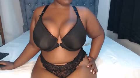 Snapshot of sexychocco_ chatting on September 2025 06:42:02 PM sexychocco online show from September 2025 06:42:02 PM