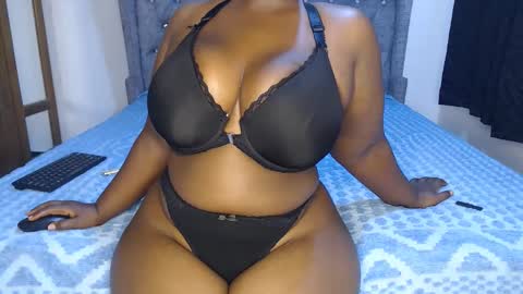 Snapshot of sexychocco_ chatting on October 2025 08:34:02 AM sexychocco online show from October 2025 08:34:02 AM