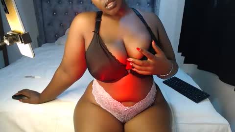 Snapshot of sexychocco_ chatting on November 2025 10:50:02 AM sexychocco online show from November 2025 10:50:02 AM