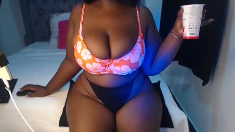 Snapshot of sexychocco_ chatting on November 2025 10:32:01 AM sexychocco online show from November 2025 10:32:01 AM