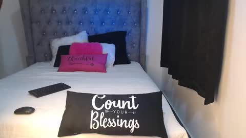 Snapshot of sexychocco_ chatting on November 2025 03:56:01 AM sexychocco online show from November 2025 03:56:01 AM