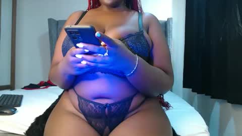 Snapshot of sexychocco_ chatting on January 2026 01:46:02 PM sexychocco online show from January 2026 01:46:02 PM