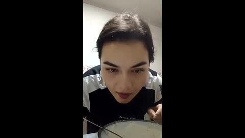 sexychubbyanna online show from April 2026 11:02:01 PM