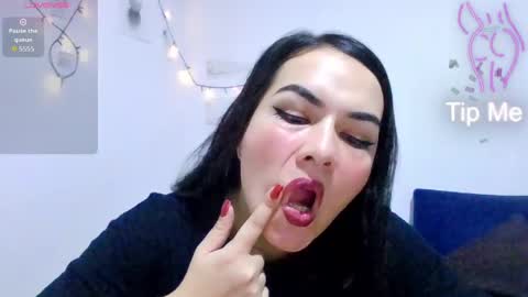 sexychubbyanna online show from June 2026 03:11:01 AM