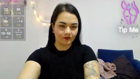 sexychubbyanna online show from June 2026 11:09:02 PM