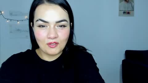 sexychubbyanna online show from June 2026 03:16:02 AM