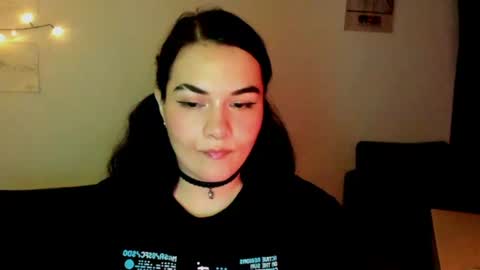sexychubbyanna online show from June 2026 01:58:02 AM
