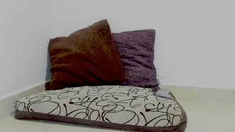 sexychubbyanna online show from June 2026 04:26:02 AM