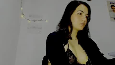 sexychubbyanna online show from June 2026 12:33:01 AM