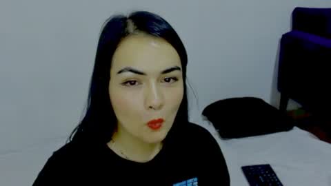 sexychubbyanna online show from June 2026 12:57:01 AM