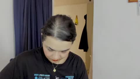 sexychubbyanna online show from June 2026 06:50:01 PM