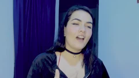 sexychubbyanna online show from June 2026 05:12:01 AM