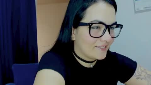 sexychubbyanna online show from June 2026 02:01:01 PM