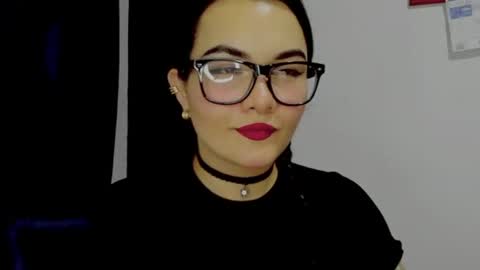 sexychubbyanna online show from June 2026 02:39:02 AM