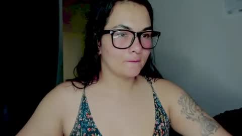 sexychubbyanna online show from June 2026 02:51:02 AM