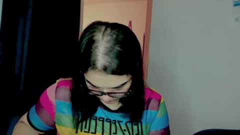 sexychubbyanna online show from June 2026 07:36:02 PM