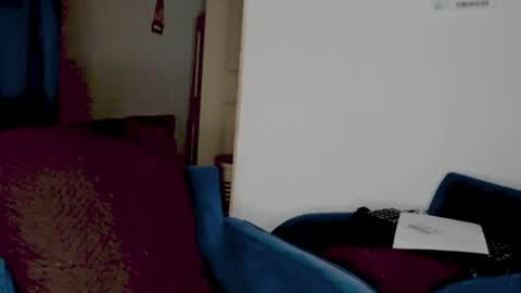 sexychubbyanna online show from June 2026 07:42:01 AM