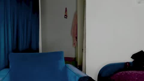 sexychubbyanna online show from July 2026 01:07:01 AM