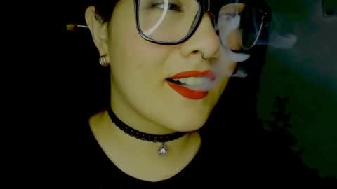 sexychubbyanna online show from July 2026 11:55:01 PM