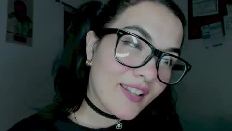sexychubbyanna online show from July 2026 10:25:01 PM