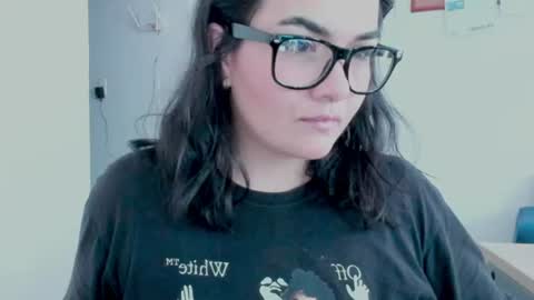 sexychubbyanna online show from July 2026 09:50:01 PM