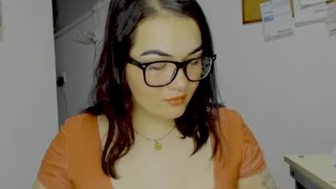 sexychubbyanna online show from July 2026 04:48:02 AM