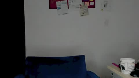 sexychubbyanna online show from July 2026 03:34:01 AM