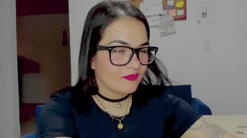 sexychubbyanna online show from July 2026 10:27:01 PM