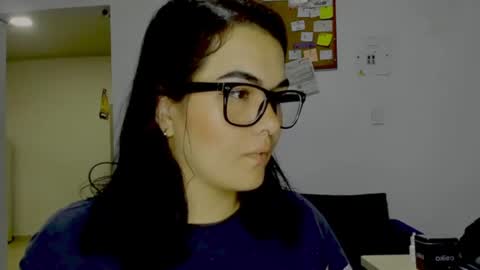 sexychubbyanna online show from July 2026 01:31:01 AM