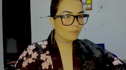 sexychubbyanna online show from July 2026 03:31:02 AM