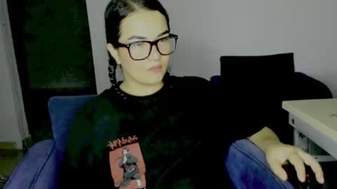sexychubbyanna online show from July 2026 02:53:02 AM