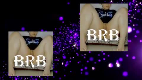 sexychubbyanna online show from July 2026 06:11:02 AM