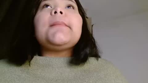 Eva online show from December 2024 08:21:01 AM