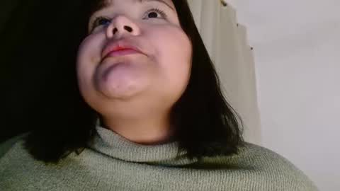 Eva online show from January 2025 06:26:01 AM