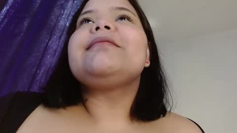 Eva online show from January 2025 03:28:02 PM