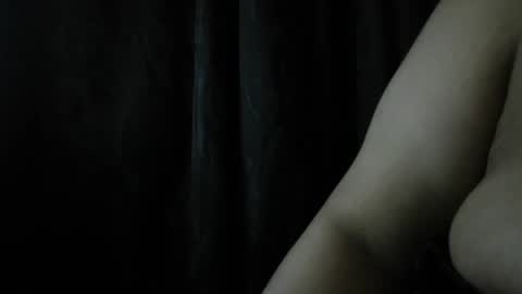 Eva online show from January 2025 01:37:02 AM